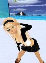 Guest_bluey356909
