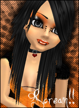 Guest_schrei4ever