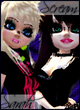 Guest_schrei4ever