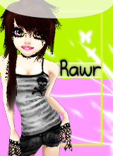 Guest_schrei4ever