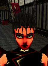 Guest_Jormungandrr