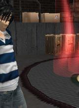 Guest_nick4everxxx