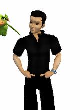 Guest_joejoeman08