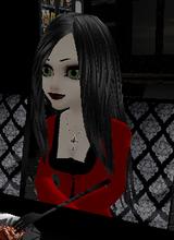 Guest_SixSixSil