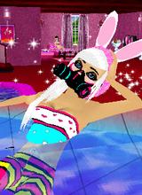 Guest_kinkyloverhaha