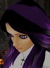 Guest_DoriF