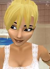 Guest_carolinaBonekinha