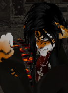 Guest_Midknightshade