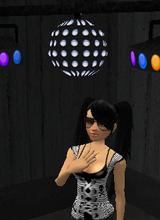 Guest_mzzcutie123