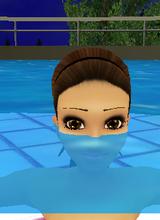 Guest_ILoveRoxy05