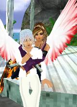 Guest_souljagirl0087