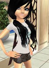 Guest_xVolleystar8x