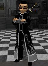 DutchDarkDragon