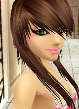 Guest_anam122