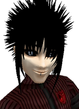 Guest_leaveme2dieplz