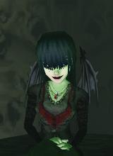 Guest_PunkRockerHellBunny