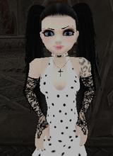 Guest_KATE54E