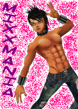 MixxMania