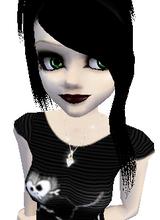 Guest_hexyphobia