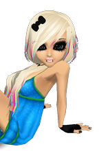 Guest_Keeraaa