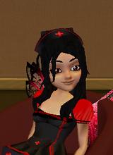 Guest_fallenangel4ver