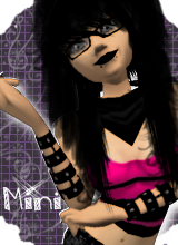 avatar picture