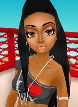 Guest_xxDiamondsocutexx