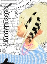 Guest_MangaToons