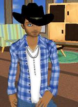 Guest_Yuryur