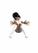 avatar picture