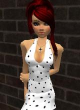Guest_stargirlk