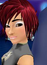 Guest_darkvampira2