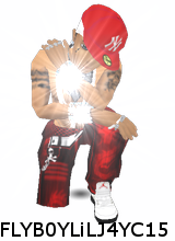 FLYB0YLiLJ4YC15