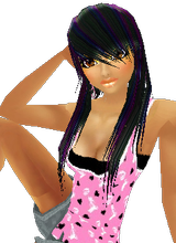 Guest_bustitbaby233