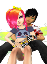 Guest_VeslloPL