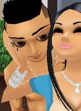 Guest_Osmar24