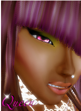 Avatar pic