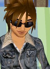 Guest_Conandoyle995