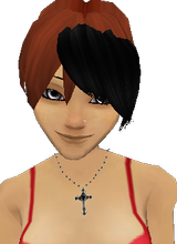 Guest_Alana2306