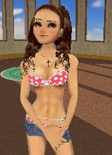 Guest_lovelike43