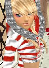 Guest_SexyBabyGalChick
