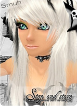 Guest_SmuhMuh