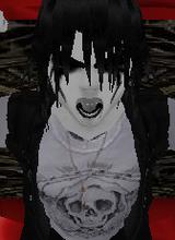 Guest_xblackxjackx