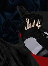 Guest_xblackxjackx