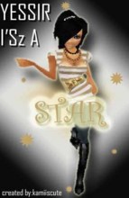 Guest_iStar11