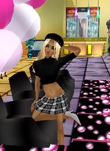 Guest_Naomyee