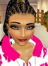 Guest_moniqueinluv