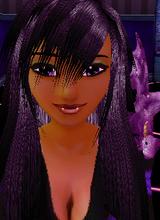Guest_LadyFireBritchiz_disabled_26542508