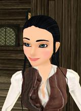 Guest_elphabahamilton