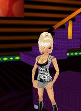 Guest_xDuchiRoos